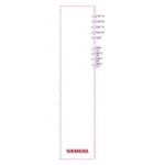 Siemens 6ES7518-3FT10-0AB0 - Image 4