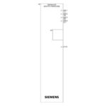 Siemens 6AG1510-1DK03-2AB0 - Image 4