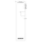 Siemens 6AG1510-1DK03-2AB0 - Image 4