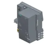 Siemens 6AG1510-1DK03-7AB0 - Image 3