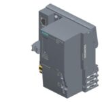 Siemens 6AG1512-1DM03-2AB0 - Image 3