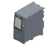Siemens 6AG1516-3AP03-2AB0 - Image 3