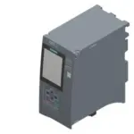 Siemens 6AG1516-3AP03-7AB0 - Image 2