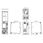 Siemens 6AG1516-3AP03-7AB0
