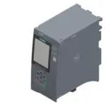 Siemens 6AG1516-3FP03-2AB0 - Image 3