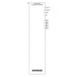 Siemens 6AG1516-3FP03-2AB0 - Image 4