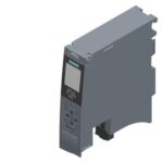 Siemens 6AG2511-1AL03-1AB0 - Image 3