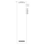 Siemens 6AG2511-1AL03-1AB0 - Image 4