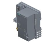 Siemens 6AG2512-1DM03-1AB0 - Image 3