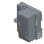 Siemens 6AG2512-1DM03-1AB0 - Image 3