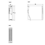 Siemens 6ES7132-7GD00-0AB0 - Image 2