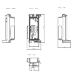 Siemens 6ES7148-4CA60-0AA0 - Image 2