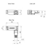 Siemens 6GK1901-1BB20-2AB0 - Image 2