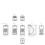 Siemens 6GK1901-1BE00-0AA1 - Image 2