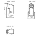 Siemens 6GK1905-0CC00