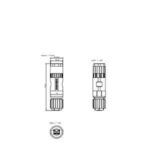 Siemens 6GK1905-0EB10 - Image 2