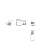 Siemens 6GK5793-4MN00-0AA6 - Image 2