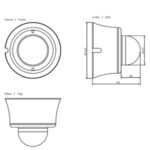 Siemens 6GK5795-6MN01-0AA6 - Image 2