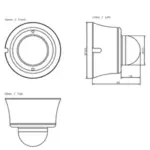 Siemens 6GK5795-6MN01-0AA6 - Image 2