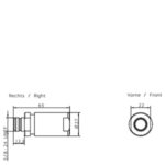 Siemens 6GK5798-0CN00-0AA0 - Image 2