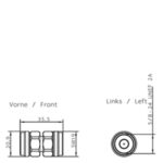 Siemens 6GK5798-0CP00-1AA0 - Image 2