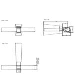 Siemens 6GK5798-8MB00-0AC1 - Image 2