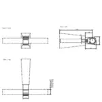 Siemens 6GK5798-8MB00-0AC1 - Image 2