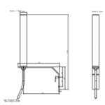 Siemens 6NH9860-1AA00 - Image 2