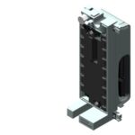 Siemens 6ES7144-4JF00-0AB0 - Image 3