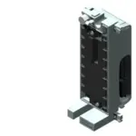 Siemens 6ES7144-4JF00-0AB0 - Image 3