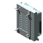 Siemens 6ES7148-4EA00-0AA0 - Image 3