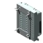 Siemens 6ES7148-4EA00-0AA0 - Image 3