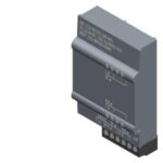 Siemens 6ES7223-3BD30-0XB0 - Image 3