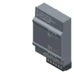 Siemens 6ES7223-3BD30-0XB0 - Image 3