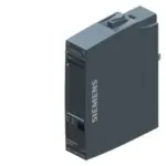 Siemens 6ES7132-6BD20-0DA0 - Image 3