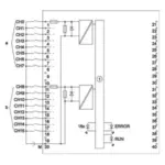 Siemens 6ES7521-1BH10-0AA0 - Image 4
