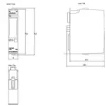 Siemens 6ES7132-6BD20-0DA0 - Image 2