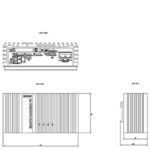 Siemens 6ES7647-8B...-.... - Image 2