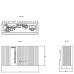 Siemens 6ES7647-8B...-.... - Image 2