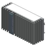 Siemens 6ES7647-8B...-.... - Image 3