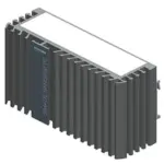 Siemens 6ES7647-8B...-.... - Image 3