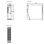 Siemens 6ES7132-7GD21-0AB0 - Image 2