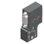 Siemens 6ES7972-0BA52-0XB0 - Image 3