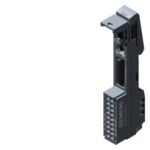 Siemens 6ES7193-6BP00-2BA0 - Image 3