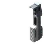 Siemens 6ES7193-6BP00-2DA0 - Image 3