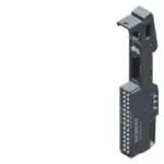 Siemens 6ES7193-6BP20-0BA0 - Image 3