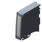 Siemens 6ES7521-1BH00-0AB0 - Image 3