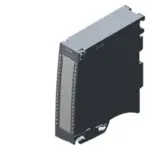 Siemens 6ES7521-1BH00-0AB0 - Image 3