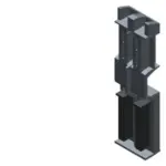 Siemens 6ES7590-0AA00-0AA0 - Image 3