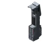 Siemens 6ES7193-6BP20-0BB0 - Image 3